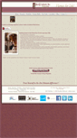 Mobile Screenshot of jimjohnsongroup.com